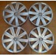 326. VW Passat, Golf, Touran, Jetta